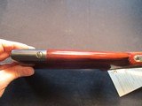 Uberti 1873 Speical Short Octagon Barrel Carbine Rifle 45LC 20" 342068 - 9 of 19