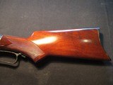 Uberti 1873 Speical Short Octagon Barrel Carbine Rifle 45LC 20" 342068 - 19 of 19