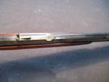 Uberti 1873 Speical Short Octagon Barrel Carbine Rifle 45LC 20" 342068 - 7 of 19