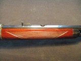 Uberti 1873 Speical Short Octagon Barrel Carbine Rifle 45LC 20" 342068 - 4 of 19
