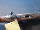 Winchester Model 52 52B Sporter, New in box, Japan - 11 of 20