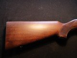 Winchester Model 52 52B Sporter, New in box, Japan - 1 of 20