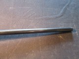 Winchester Model 52 52B Sporter, New in box, Japan - 4 of 20