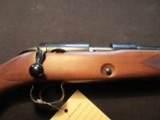 Winchester Model 52 52B Sporter, New in box, Japan - 2 of 20