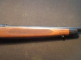 Winchester Model 52 52B Sporter, New in box, Japan - 3 of 20