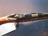 Winchester Model 52 52B Sporter, New in box, Japan - 7 of 20