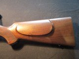 Winchester Model 52 52B Sporter, New in box, Japan - 17 of 20