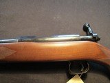 Winchester Model 52 52B Sporter, New in box, Japan - 16 of 20