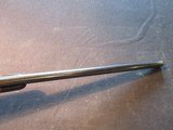 Winchester Model 52 52B Sporter, New in box, Japan - 5 of 20