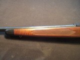 Winchester Model 52 52B Sporter, New in box, Japan - 15 of 20