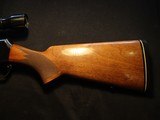 Browning BAR Belgium 7mm Remington Mag, Not Portugal - 20 of 20