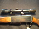 Browning BAR Belgium 7mm Remington Mag, Not Portugal - 18 of 20