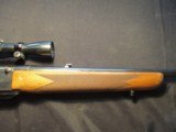 Browning BAR Belgium 7mm Remington Mag, Not Portugal - 3 of 20
