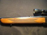 Browning BAR Belgium 7mm Remington Mag, Not Portugal - 16 of 20