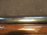 Browning BAR Grade 2 Belgium 7mm Remington Mag,
Not Portugal - 17 of 19
