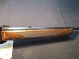 Browning BAR Grade 2 Belgium 7mm Remington Mag,
Not Portugal - 3 of 19