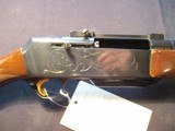 Browning BAR Grade 2 Belgium 7mm Remington Mag,
Not Portugal - 2 of 19