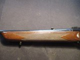 Browning BAR Grade 2 Belgium 7mm Remington Mag,
Not Portugal - 16 of 19