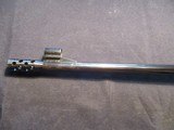 Browning BAR Grade 2 Belgium 7mm Remington Mag,
Not Portugal - 15 of 19