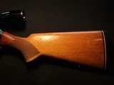 Browning BAR Belgium 7mm Remington Mag, Not Portugal - 18 of 18