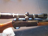 Browning BAR Belgium 7mm Remington Mag, Not Portugal - 7 of 18