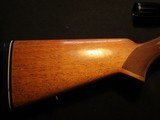 Browning BAR Belgium 7mm Remington Mag, Not Portugal - 1 of 18