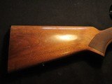 Browning BARBelgium 30-06, Not Portugal - 1 of 18
