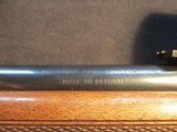 Browning BARBelgium 30-06, Not Portugal - 17 of 18