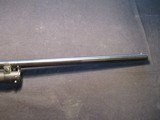 Winchester Model 12, 20ga, 28", made 1948, CLEAN! - 4 of 17