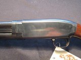 Winchester Model 12, 20ga, 28", made 1948, CLEAN! - 16 of 17