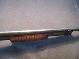 Winchester Model 12, 20ga, 28", made 1948, CLEAN! - 6 of 17