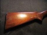 Winchester Model 12, 20ga, 28", made 1948, CLEAN! - 1 of 17