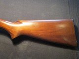 Winchester Model 12, 20ga, 28", made 1948, CLEAN! - 17 of 17