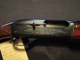 Remington 1100 12ga, 26" Skeet - 2 of 19