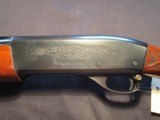 Remington 1100 12ga, 26" Skeet - 18 of 19
