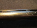 Remington 1100 12ga, 26" Skeet - 5 of 19