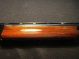 Remington 1100 12ga, 26" Skeet - 3 of 19