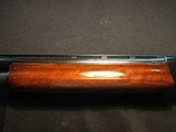 Remington 1100 12ga, 26" Skeet - 16 of 19