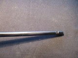 Browning T-Bolt T Bolt 22 lr Right hand, Belgium Made! - 5 of 17