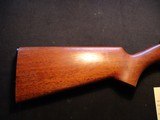 Browning T-Bolt T Bolt 22 lr Right hand, Belgium Made! - 1 of 17