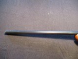 Browning T-Bolt T Bolt 22 lr Right hand, Belgium Made! - 14 of 17