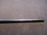 Browning T-Bolt T Bolt 22 lr Right hand, Belgium Made! - 13 of 17