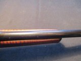 Rottsted Customer Mauser 98, 30-06, Period Bausch & Lomb, Biship stock - 6 of 17