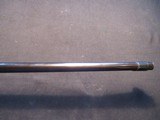 Rottsted Customer Mauser 98, 30-06, Period Bausch & Lomb, Biship stock - 13 of 17