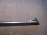 Rottsted Customer Mauser 98, 30-06, Period Bausch & Lomb, Biship stock - 4 of 17