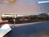 Rottsted Customer Mauser 98, 30-06, Period Bausch & Lomb, Biship stock - 7 of 17