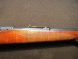 Winchester Model 70 Pre 1964 270 Standard Grade, Low Comb, Transition - 3 of 17