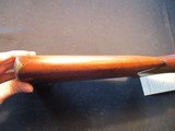 Winchester Model 70 Pre 1964 270 Standard Grade, Low Comb, Transition - 8 of 17