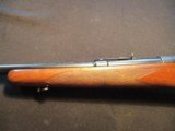 Winchester Model 70 Pre 1964 270 Standard Grade, Low Comb, Transition - 15 of 17