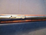 Winchester Model 70 Pre 1964 270 Standard Grade, Low Comb, Transition - 6 of 17